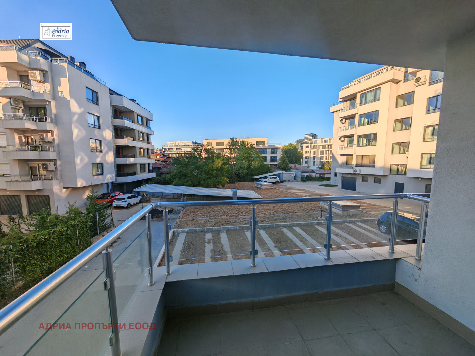 ������� 3-����� | Imot.bg � ����������� 17