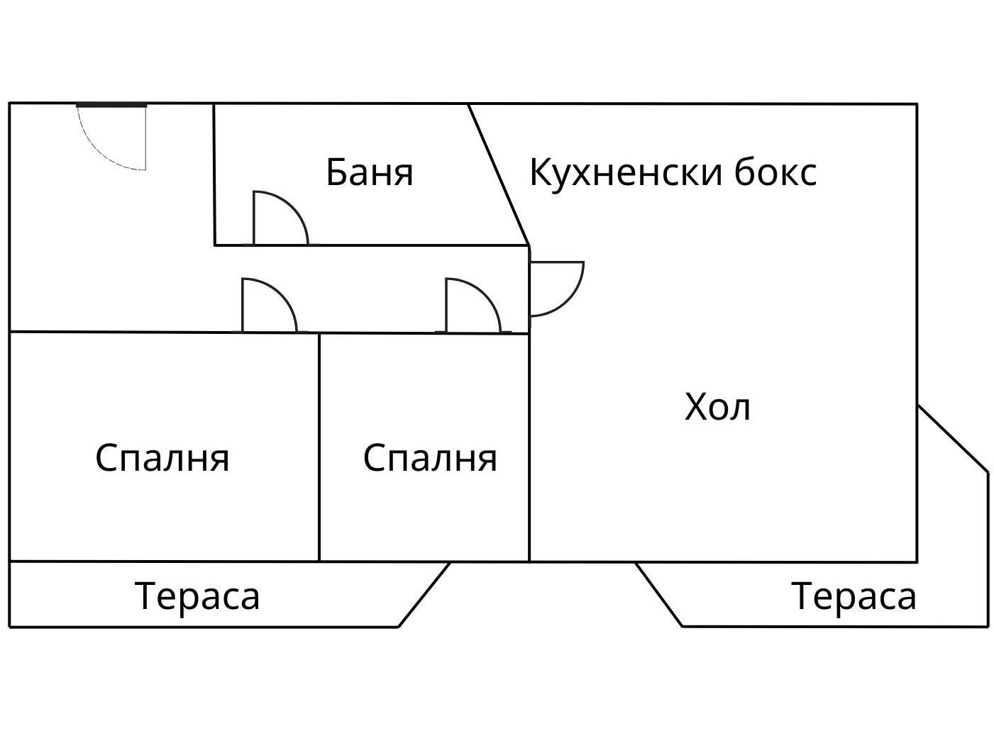 ������� 3-����� | Imot.bg � ����������� 9