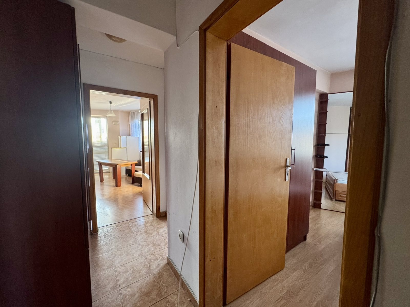 ������� 3-����� | Imot.bg � ����������� 8