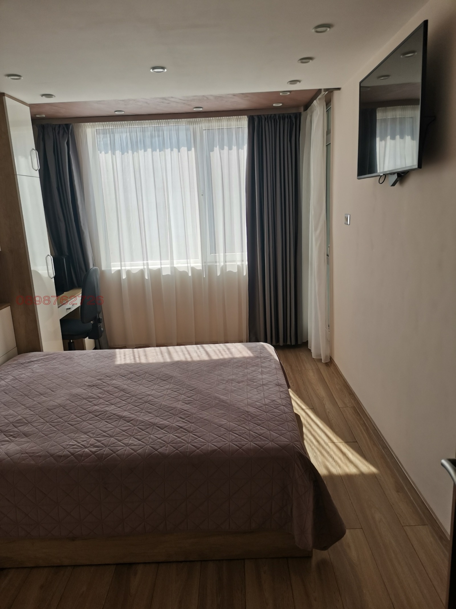 ������� 3-����� | Imot.bg � ����������� 10