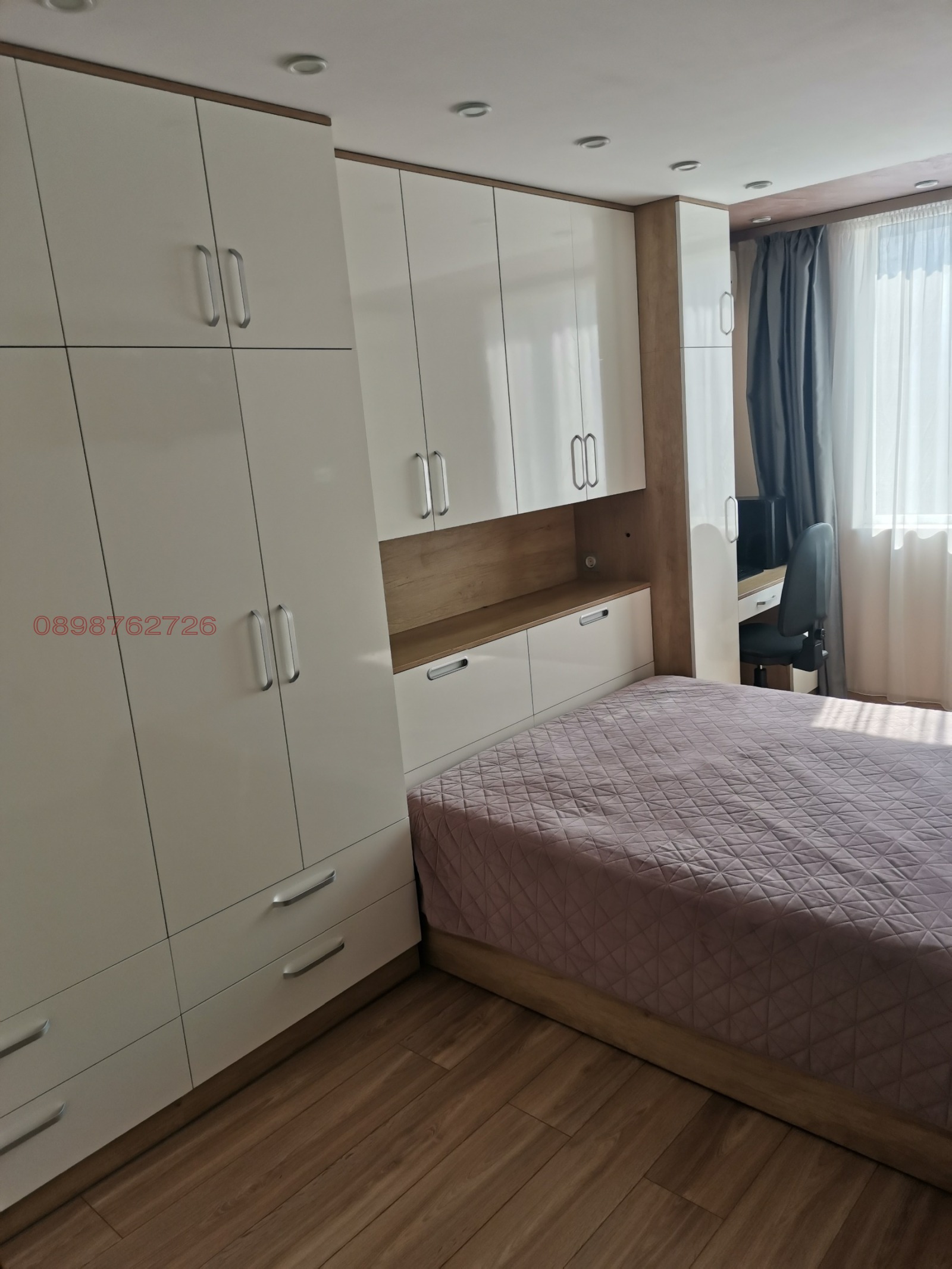 ������� 3-����� | Imot.bg � ����������� 9