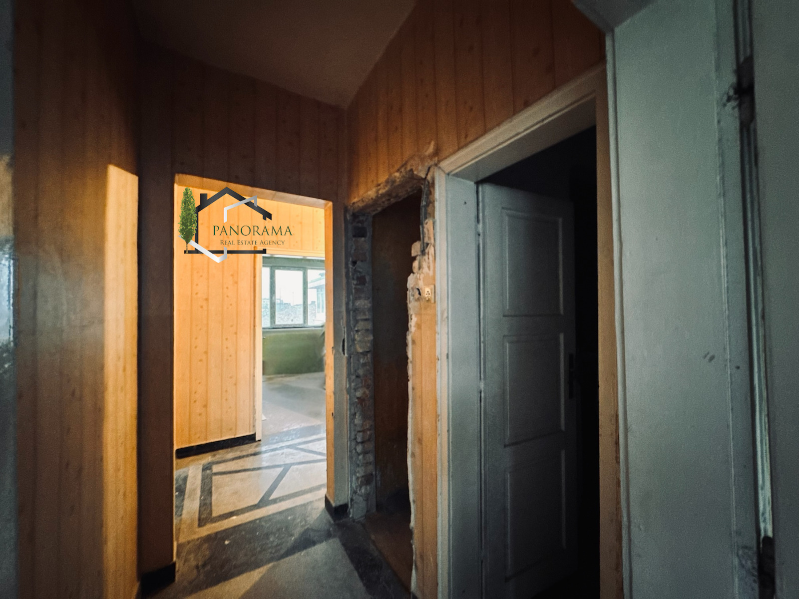 ������� 4-����� | Imot.bg � ����������� 11