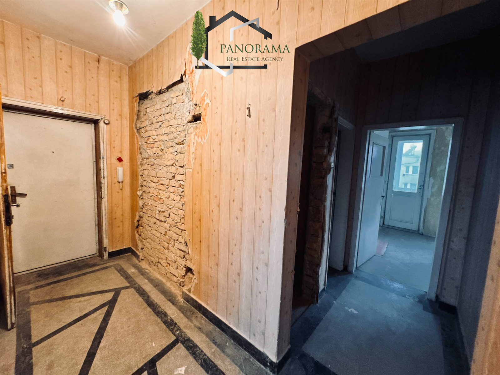 ������� 4-����� | Imot.bg � ����������� 4