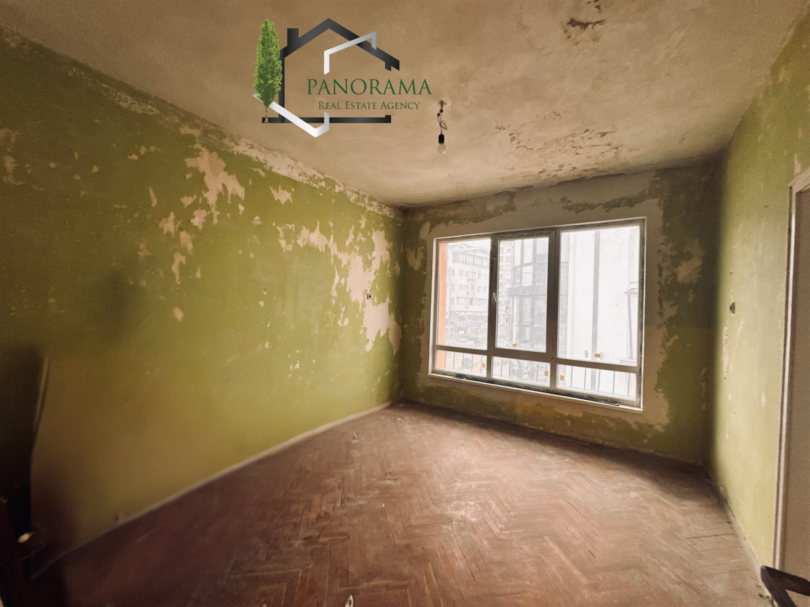 ������� 4-����� | Imot.bg � ����������� 1