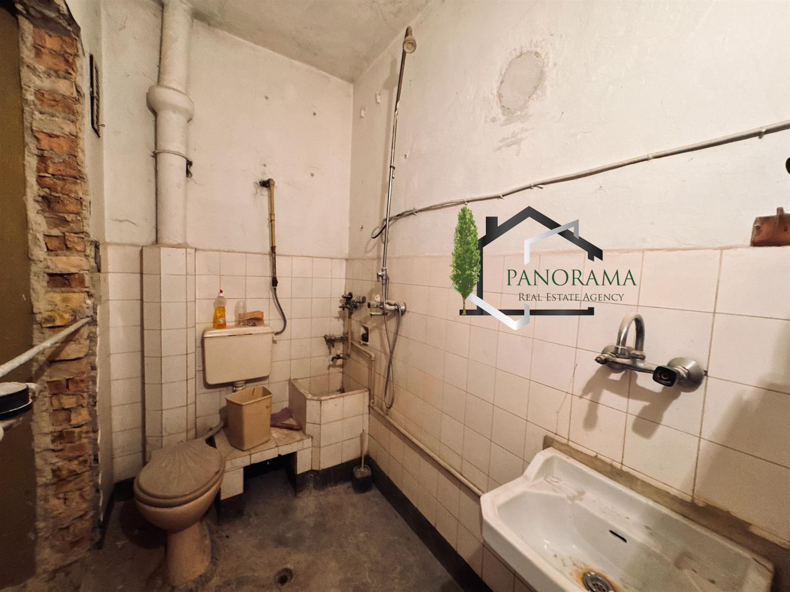 ������� 4-����� | Imot.bg � ����������� 6