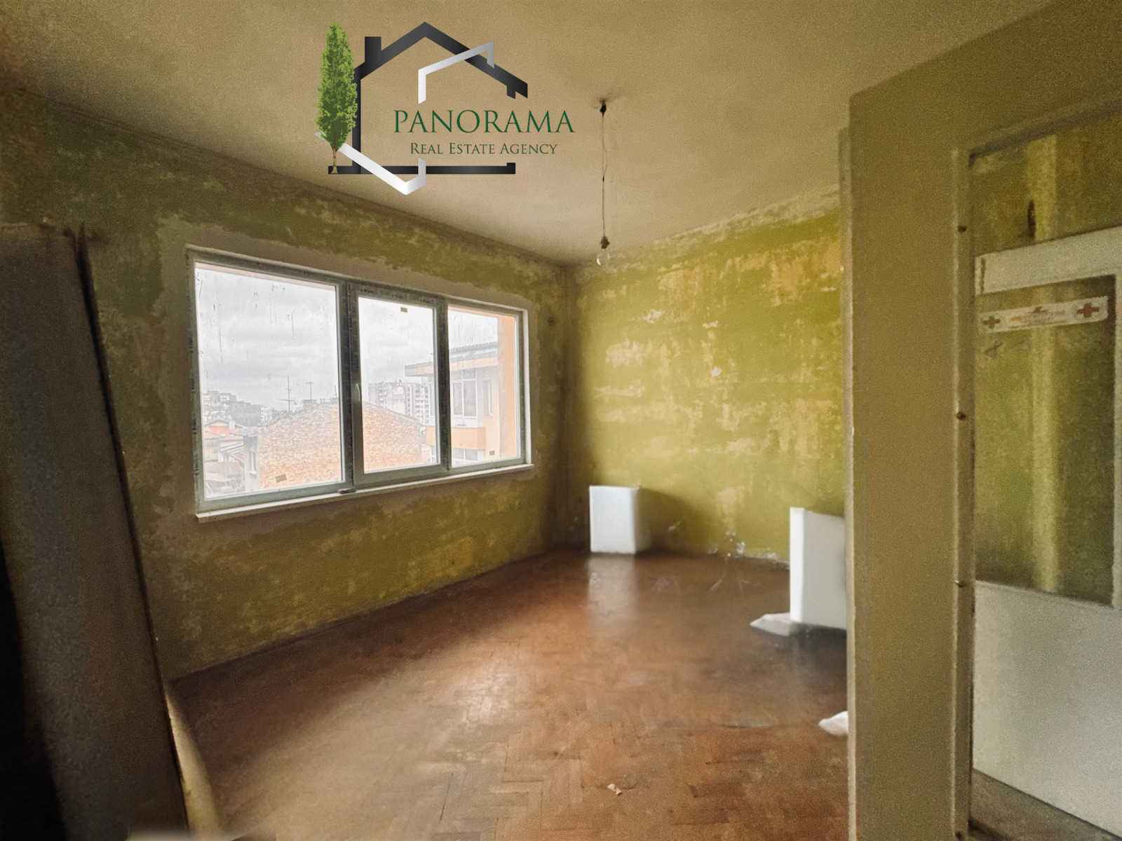 ������� 4-����� | Imot.bg � ����������� 2