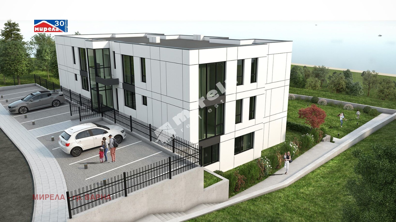 ������� 4-����� | Imot.bg � ����������� 6