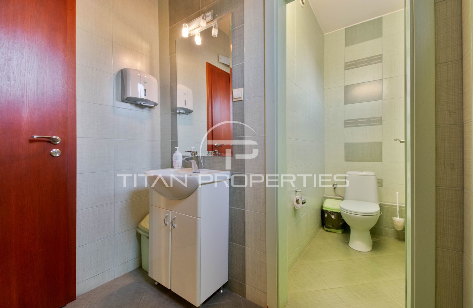 ������� ���� | Imot.bg � ����������� 10