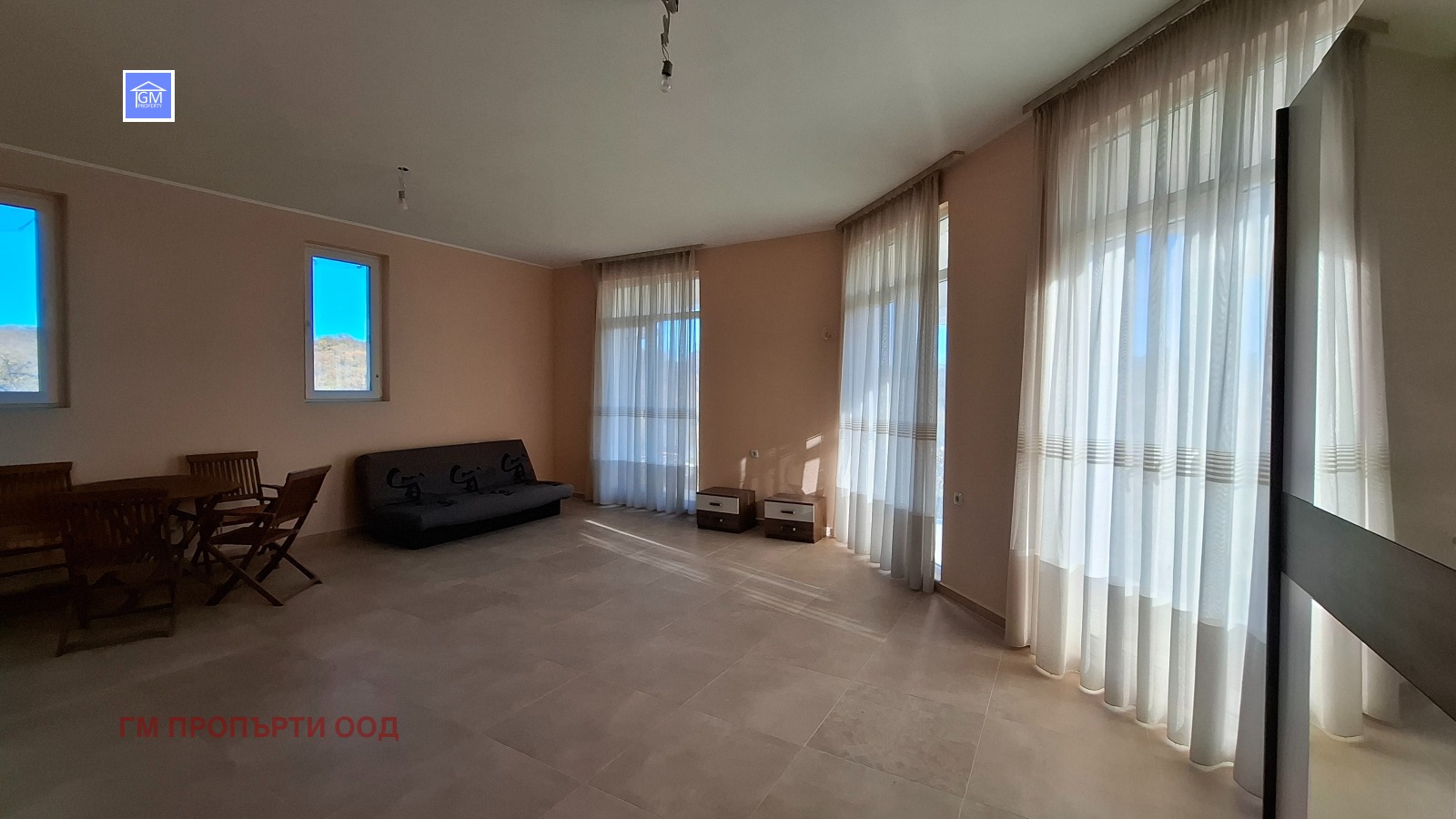 Продава КЪЩА | Imot.bg — изображение 3