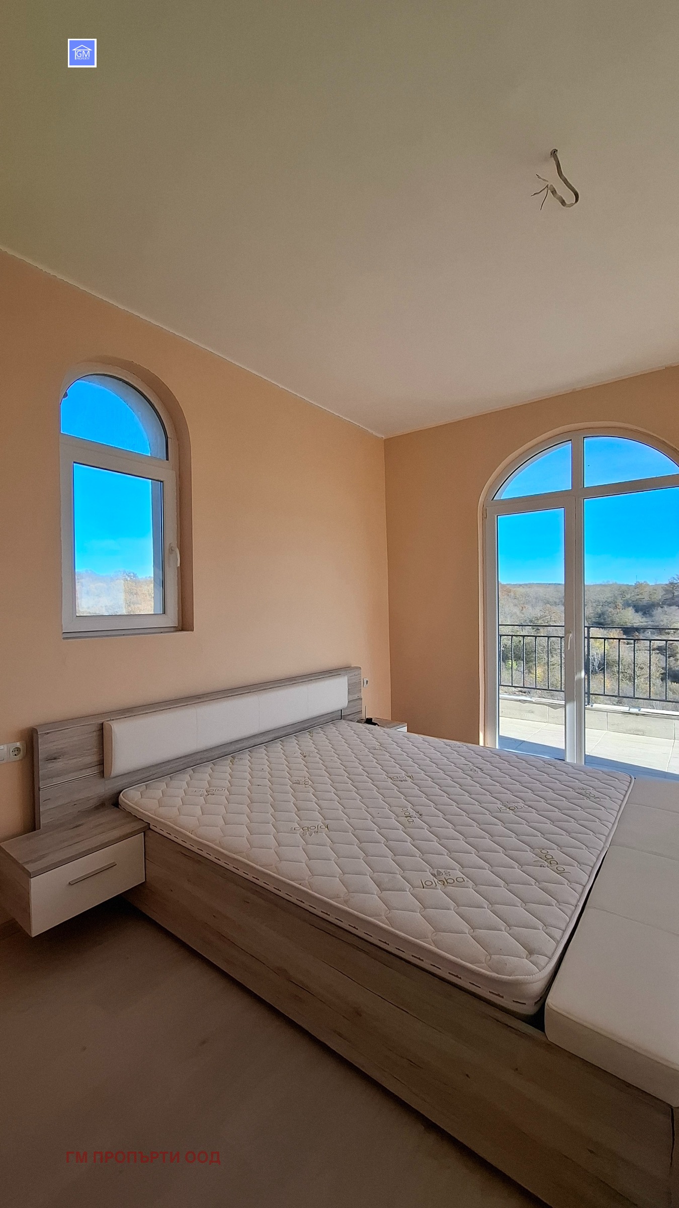 Продава КЪЩА | Imot.bg — изображение 6