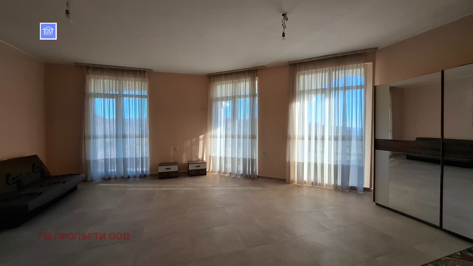 Продава КЪЩА | Imot.bg — изображение 5