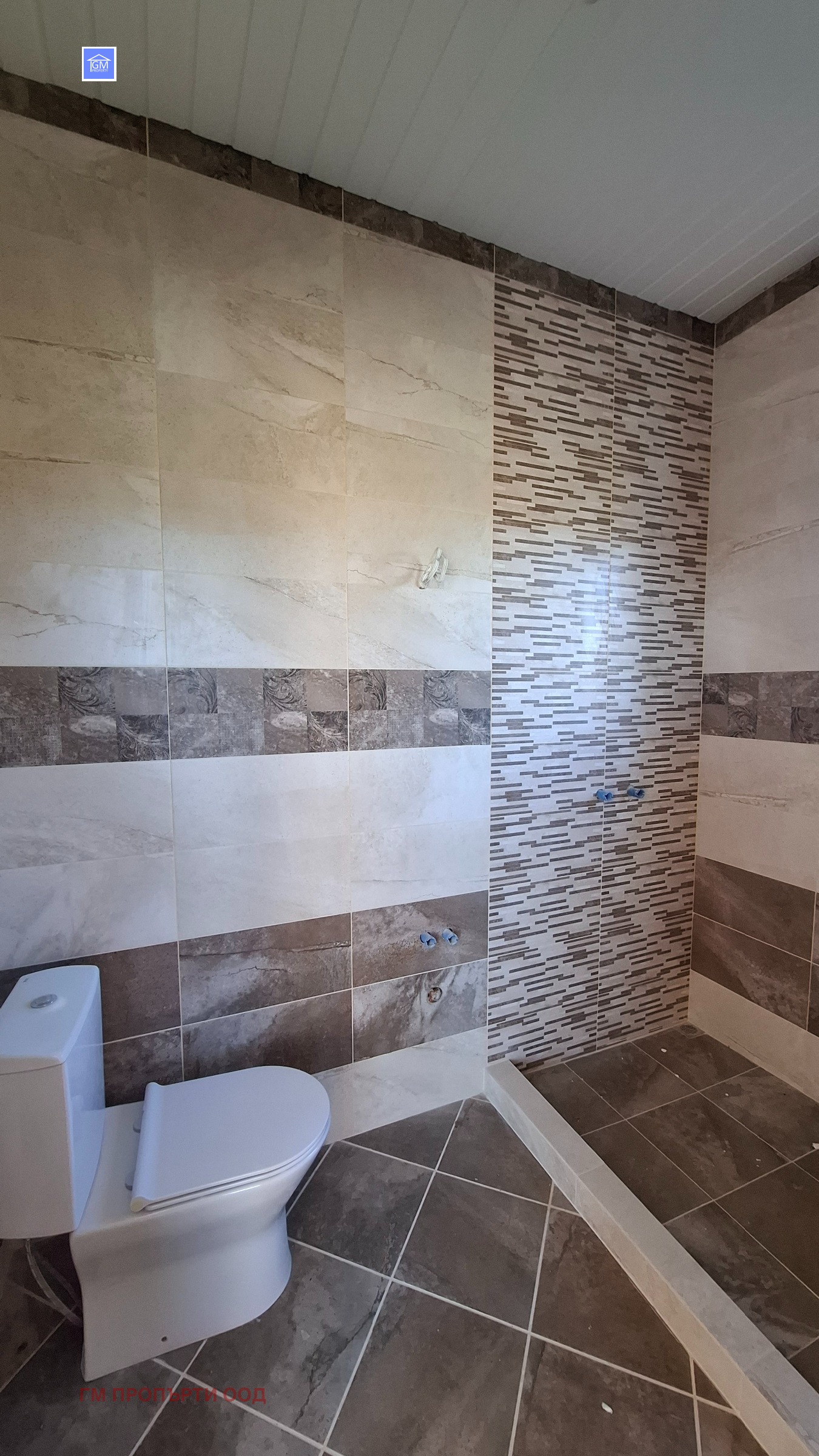 Продава КЪЩА | Imot.bg — изображение 14