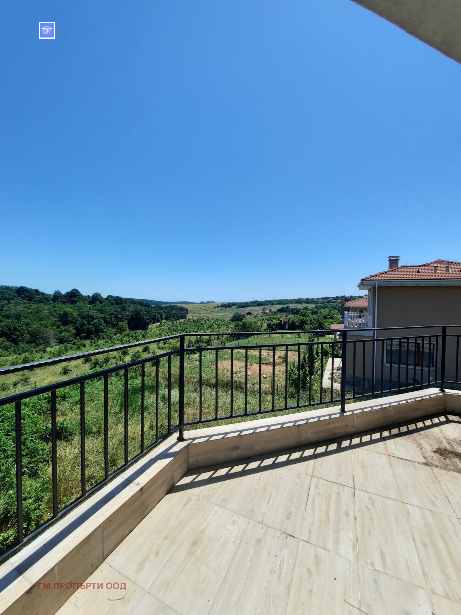 Продава КЪЩА | Imot.bg — изображение 10