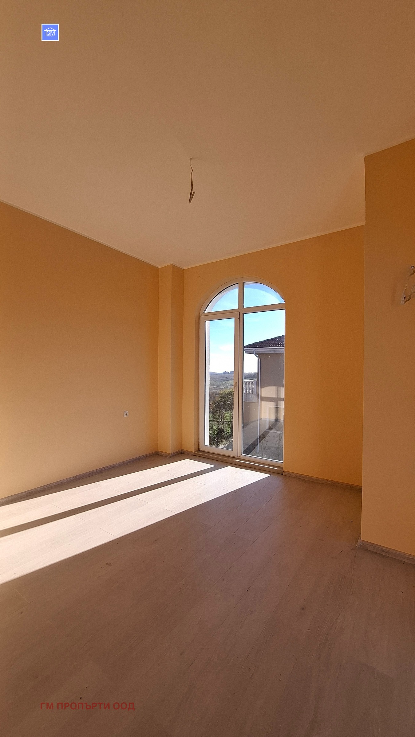 Продава КЪЩА | Imot.bg — изображение 11