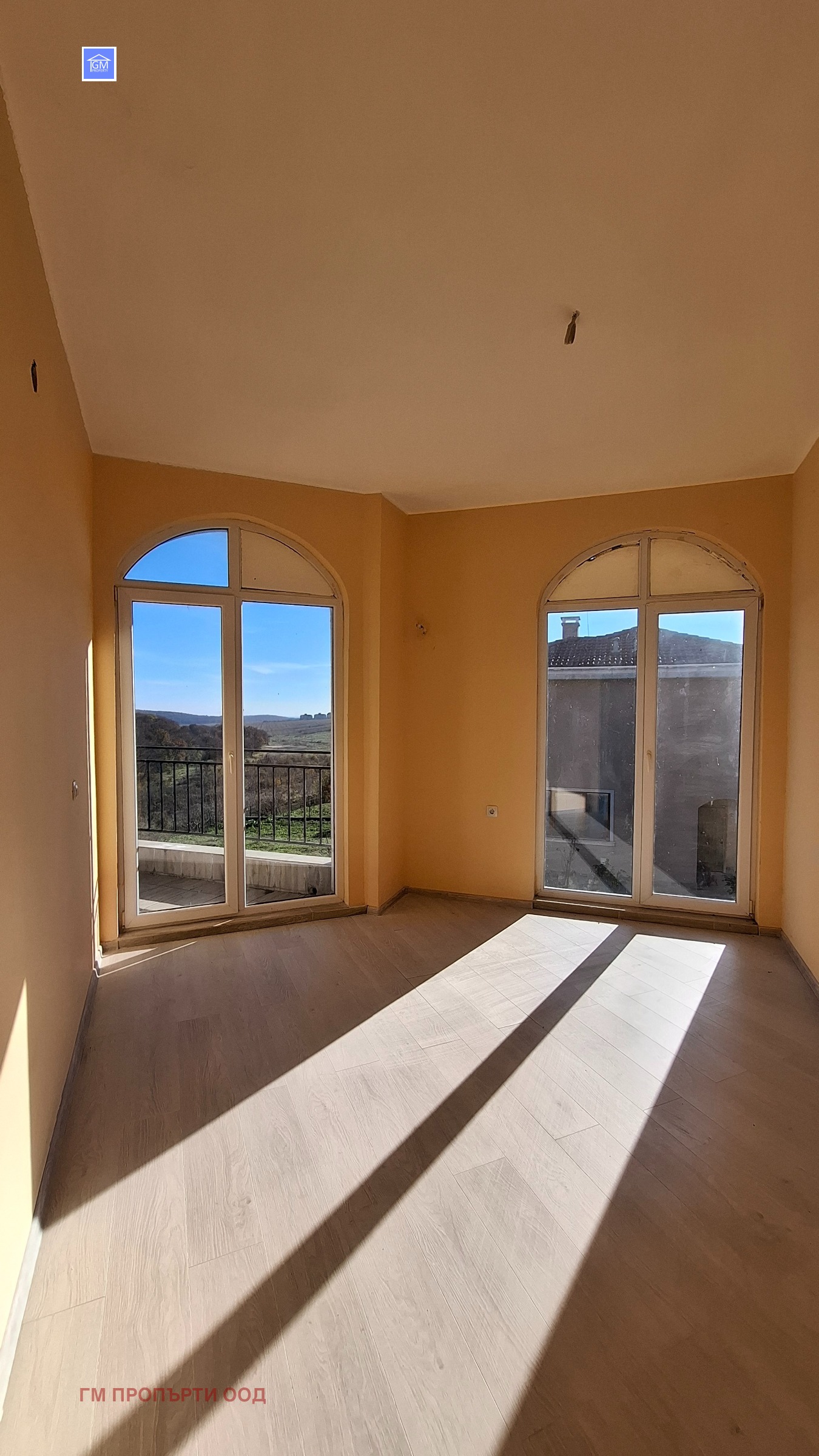 Продава КЪЩА | Imot.bg — изображение 7