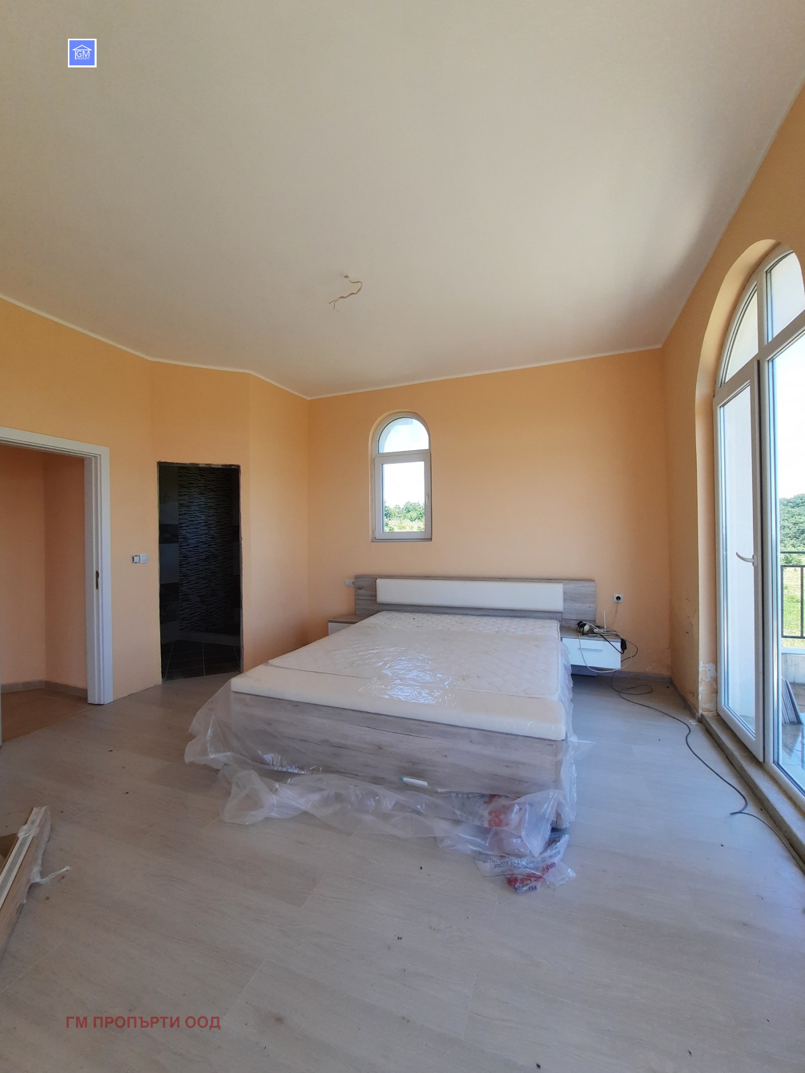 Продава КЪЩА | Imot.bg — изображение 12