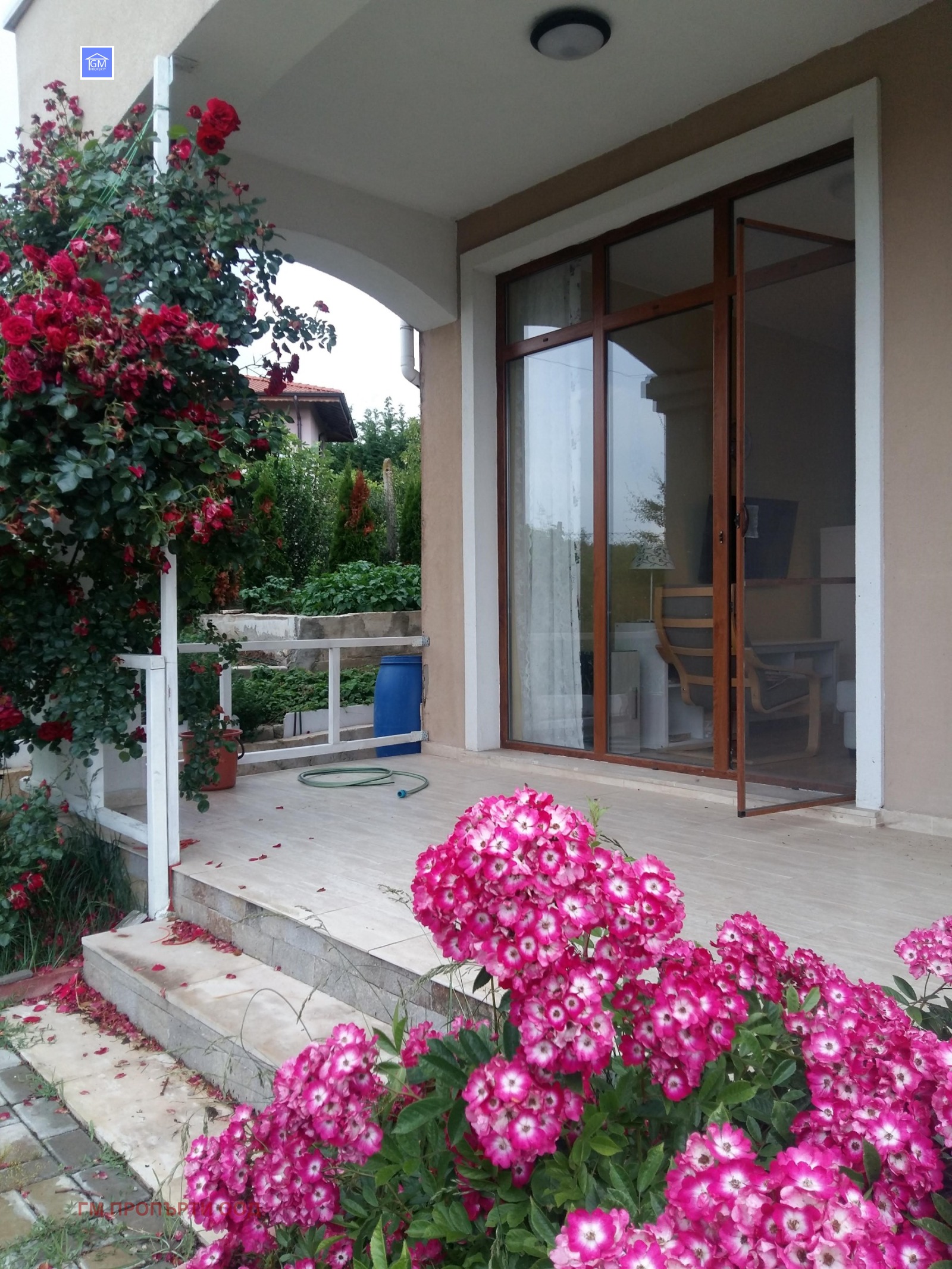 Продава КЪЩА | Imot.bg — изображение 2