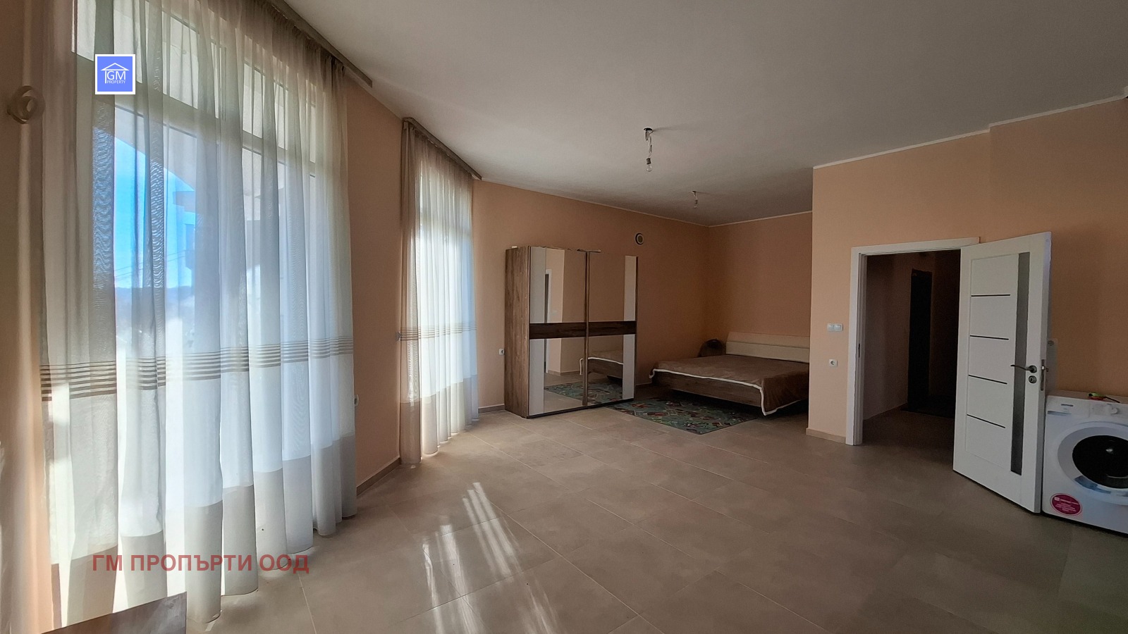 Продава КЪЩА | Imot.bg — изображение 4