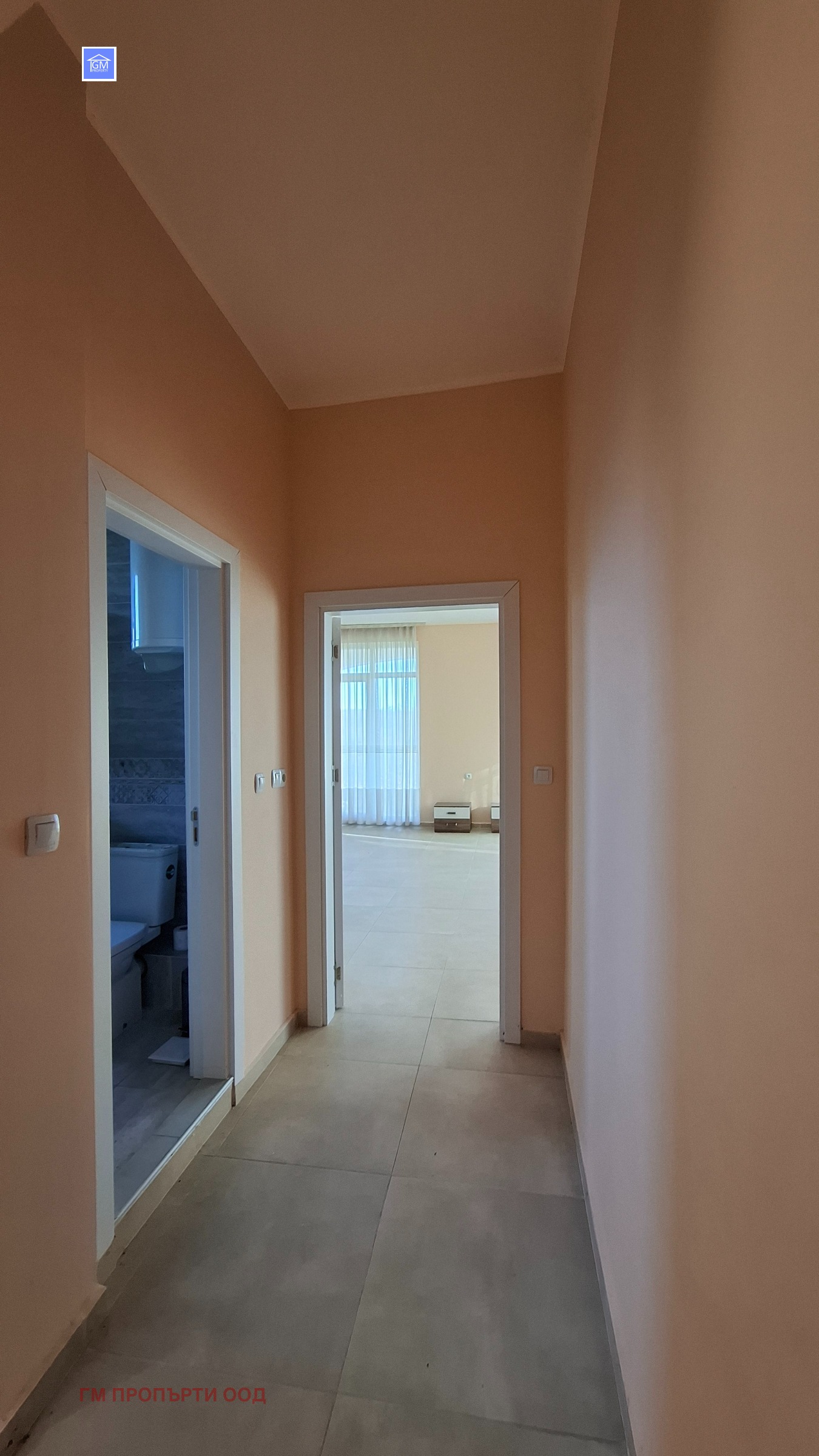 Продава КЪЩА | Imot.bg — изображение 13