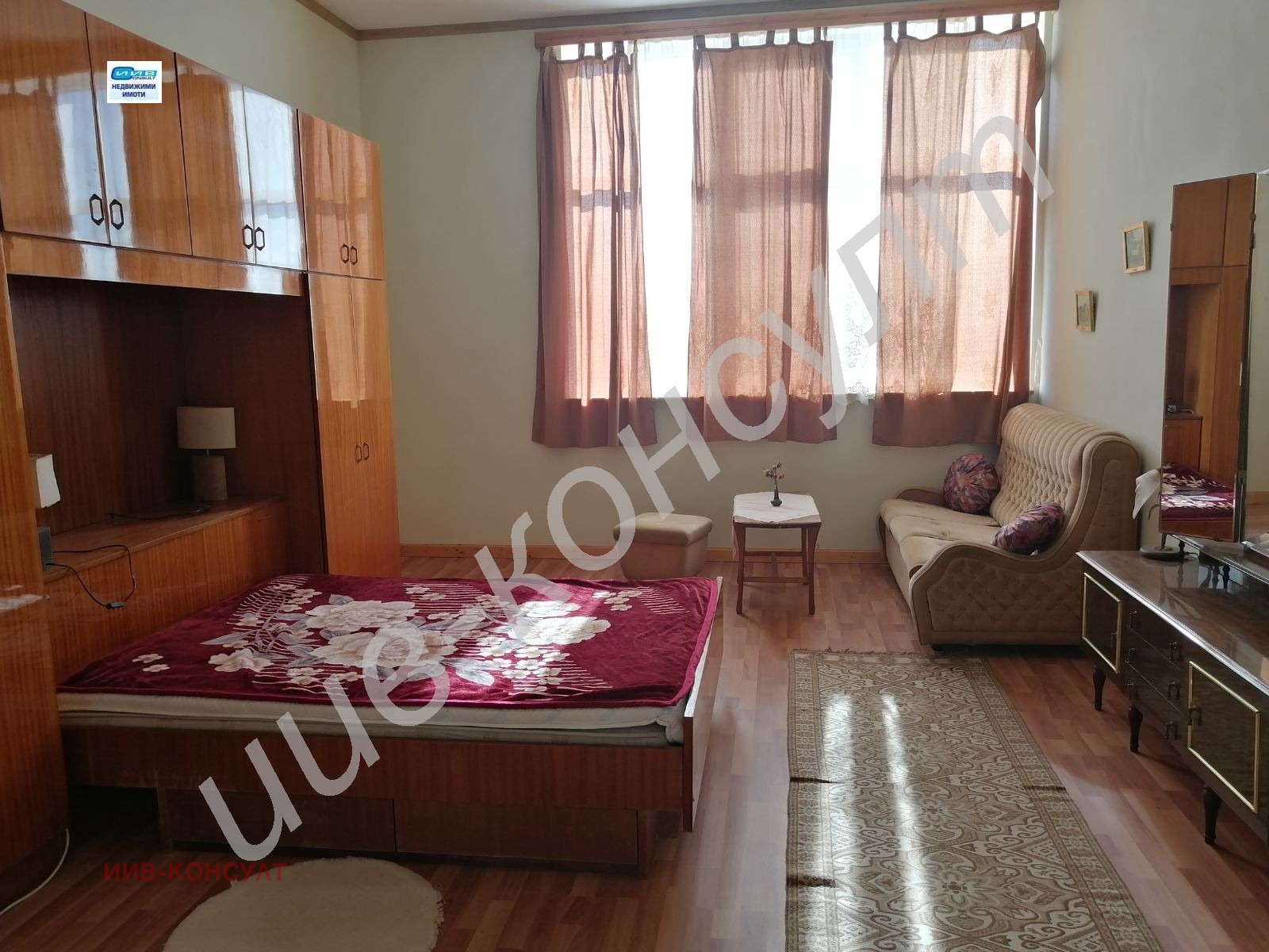 Продава КЪЩА | Imot.bg — изображение 7