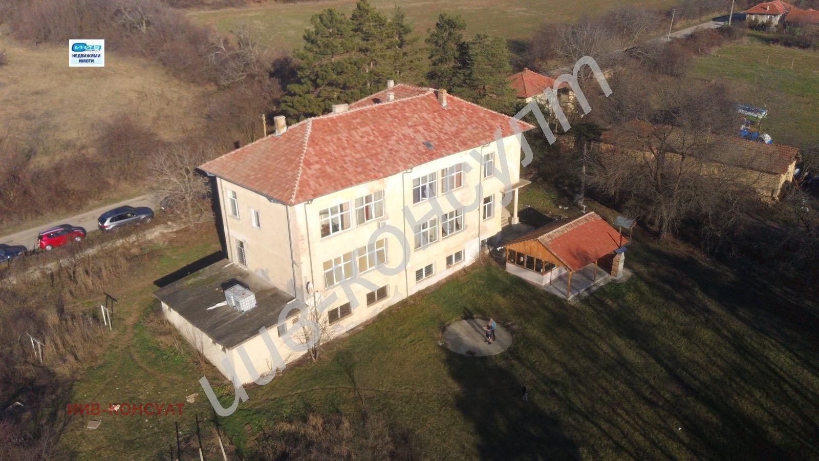 Продава КЪЩА | Imot.bg — изображение 3
