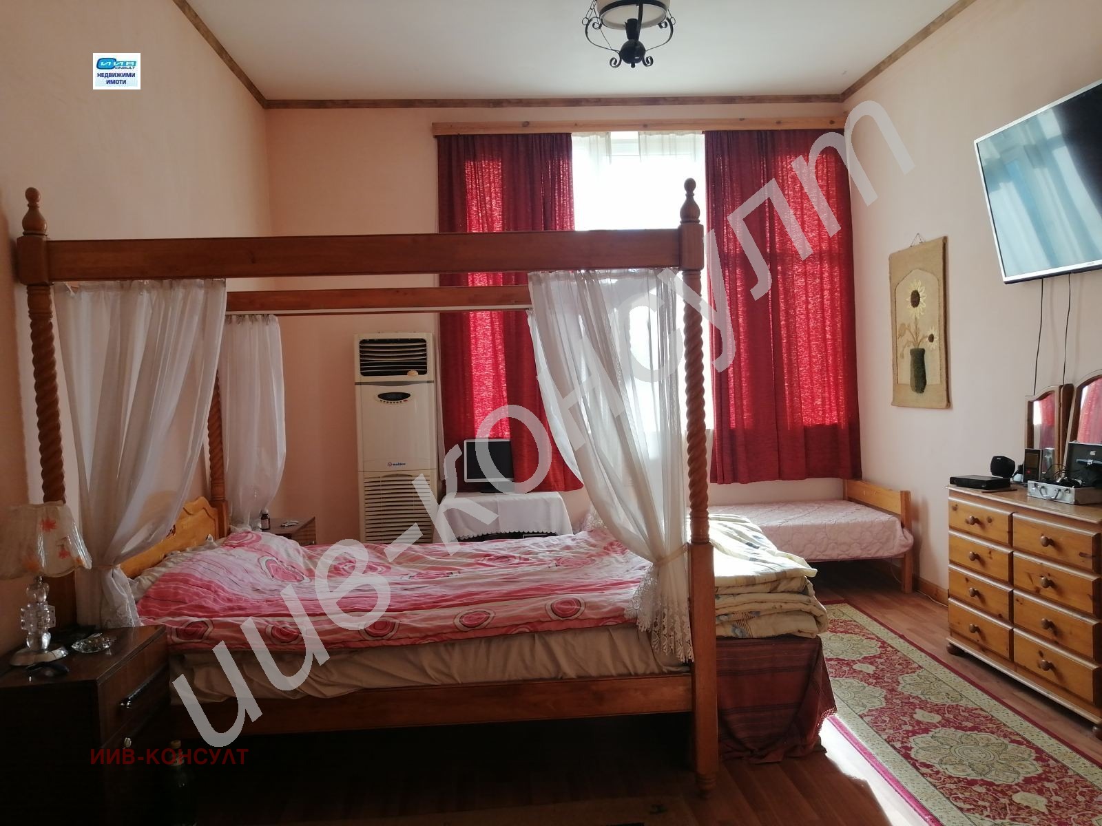 Продава КЪЩА | Imot.bg — изображение 11