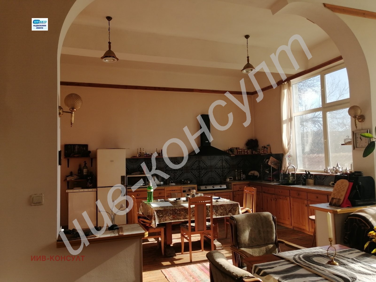 Продава КЪЩА | Imot.bg — изображение 10