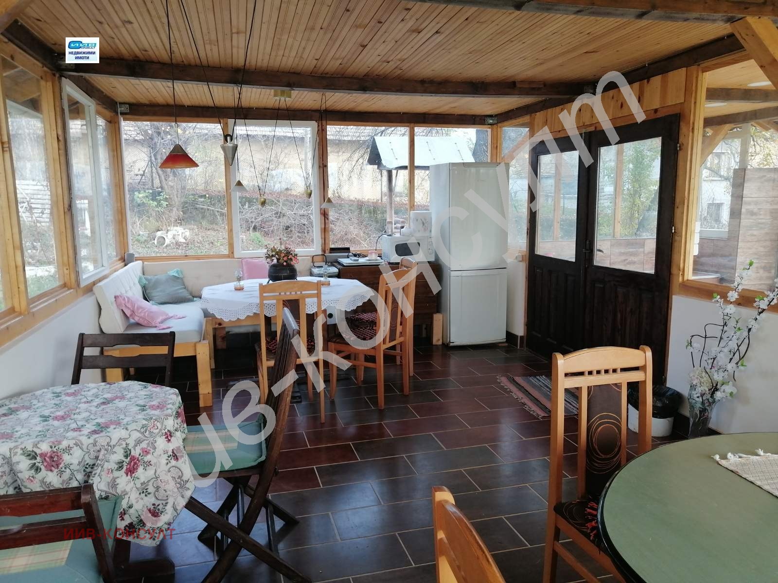 Продава КЪЩА | Imot.bg — изображение 15