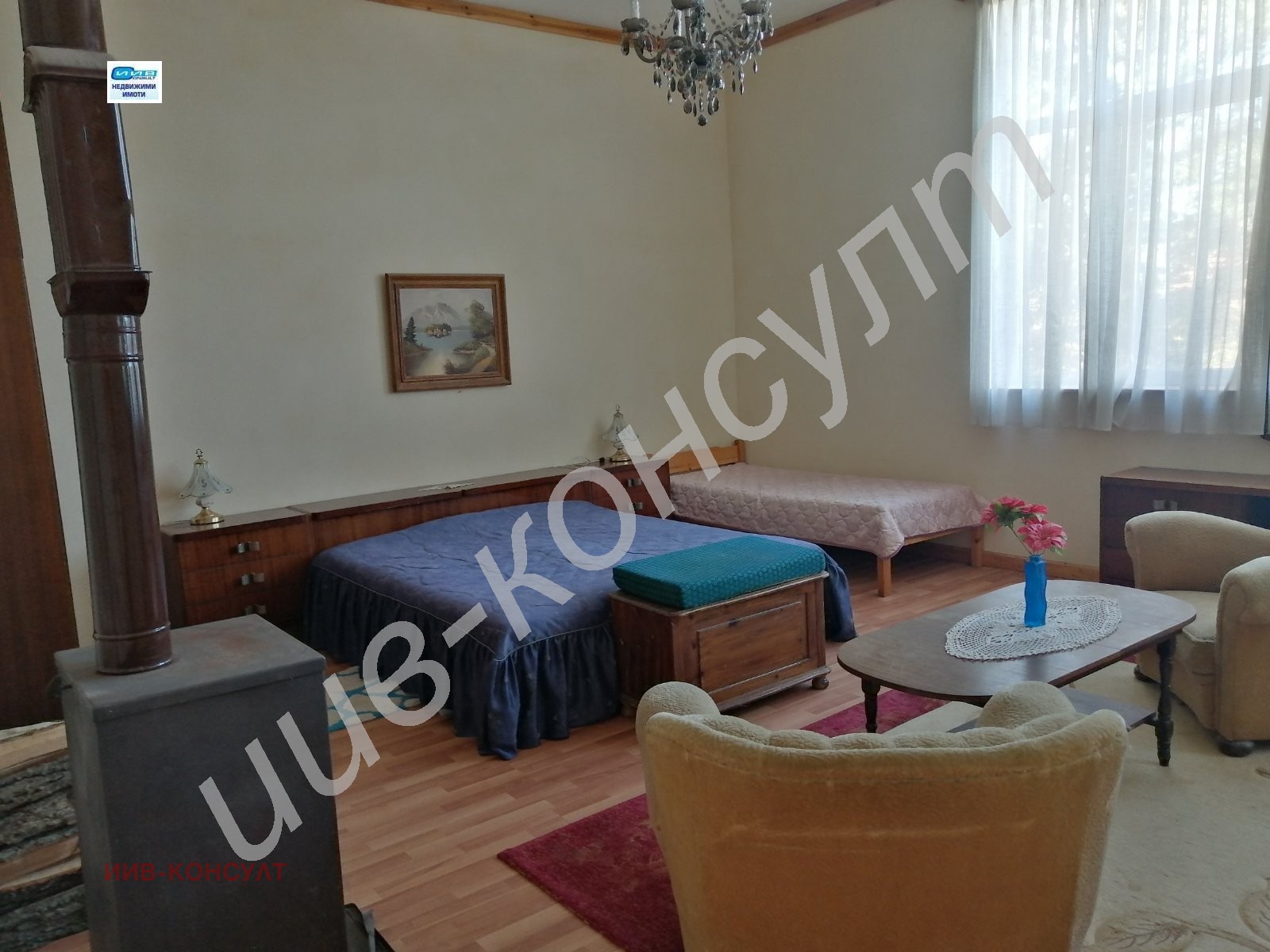 Продава КЪЩА | Imot.bg — изображение 6