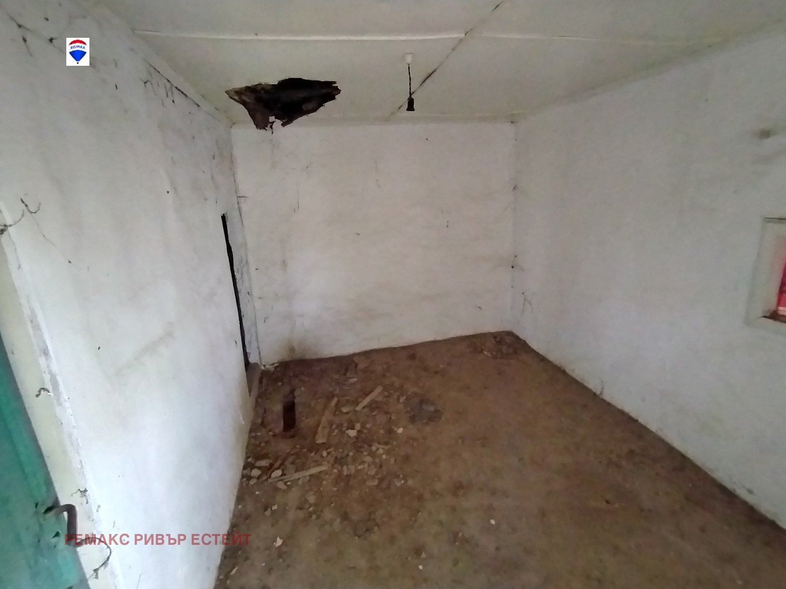 ������� ���� | Imot.bg � ����������� 11