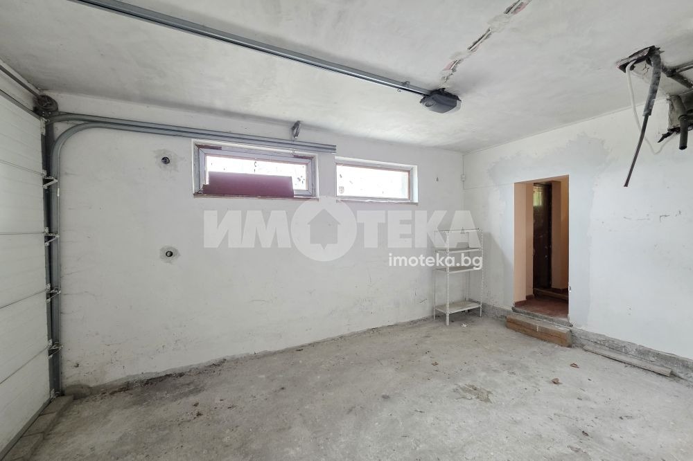 ������� ���� | Imot.bg � ����������� 13