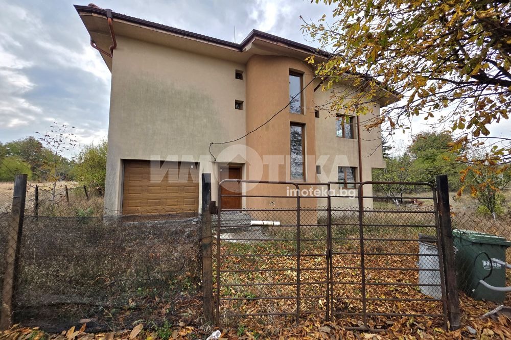 ������� ���� | Imot.bg � ����������� 3