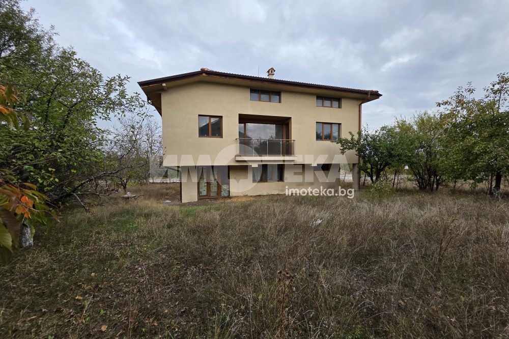 ������� ���� | Imot.bg � ����������� 1