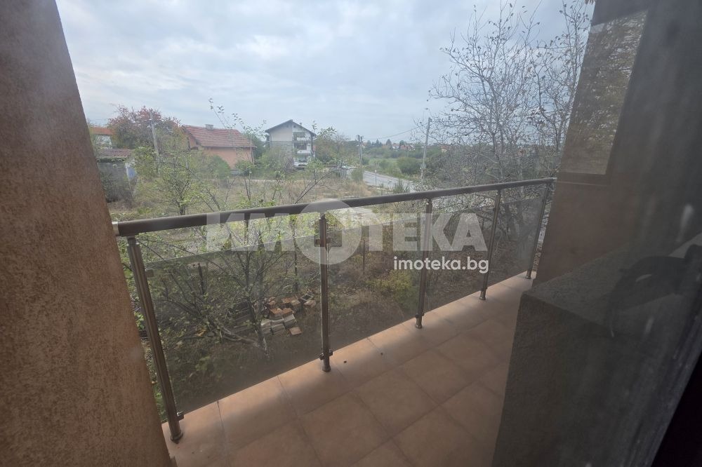 ������� ���� | Imot.bg � ����������� 17