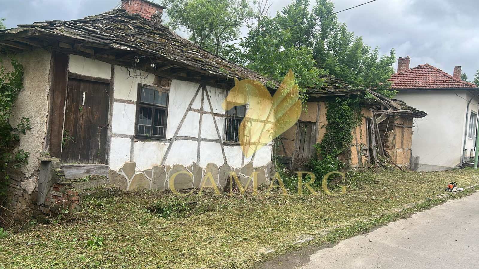 ������� ���� | Imot.bg � ����������� 2