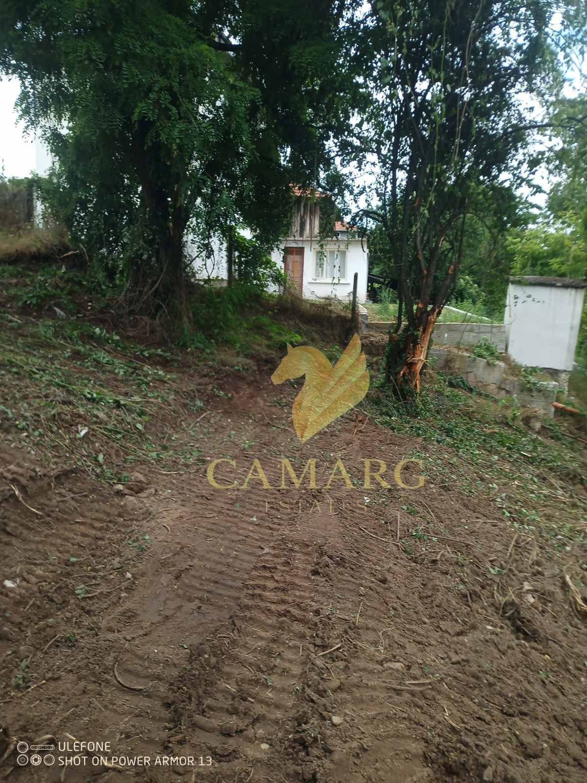 ������� ���� | Imot.bg � ����������� 13
