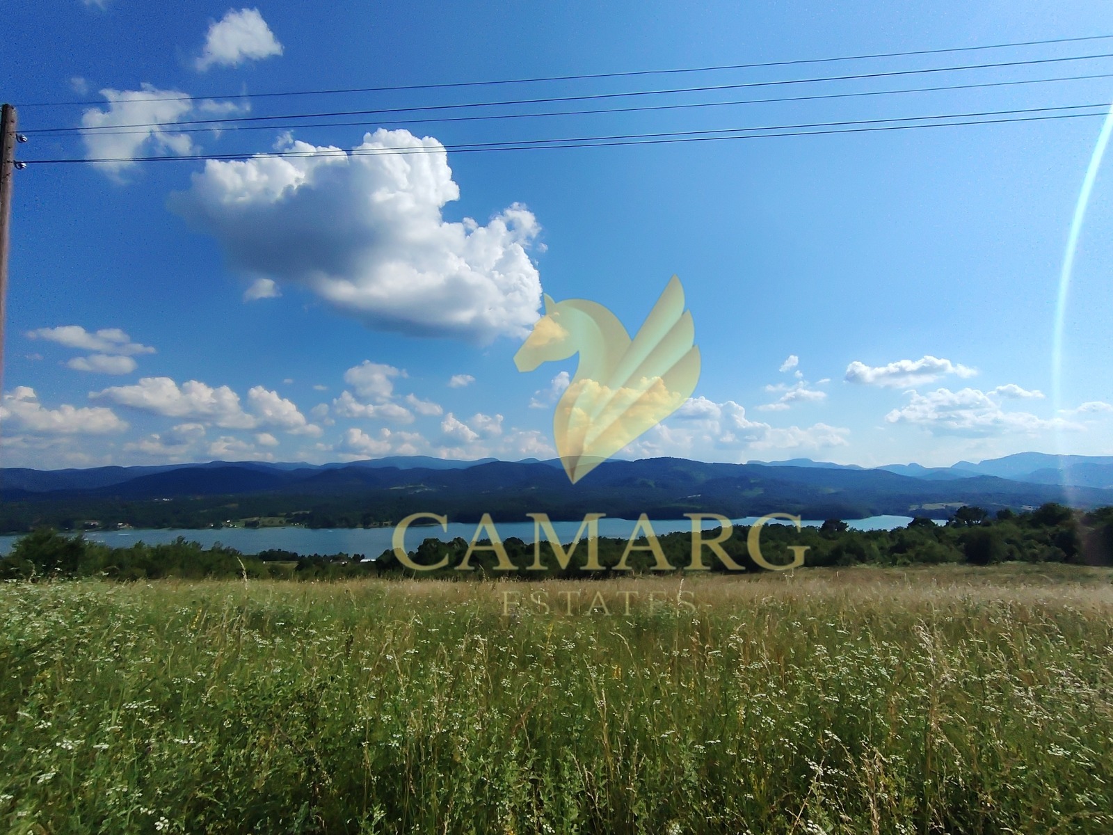 ������� ���� | Imot.bg � ����������� 14