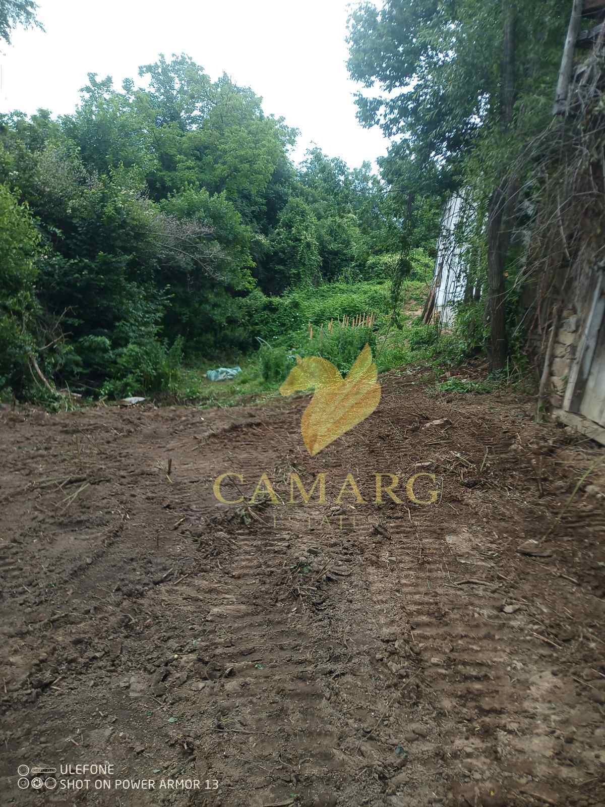 ������� ���� | Imot.bg � ����������� 12
