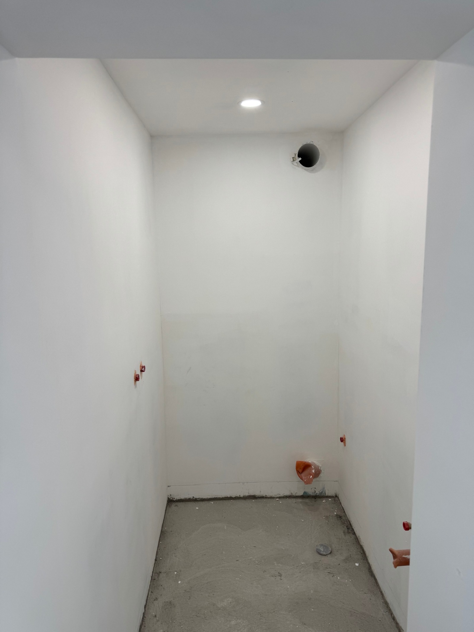 ������� ���� | Imot.bg � ����������� 8