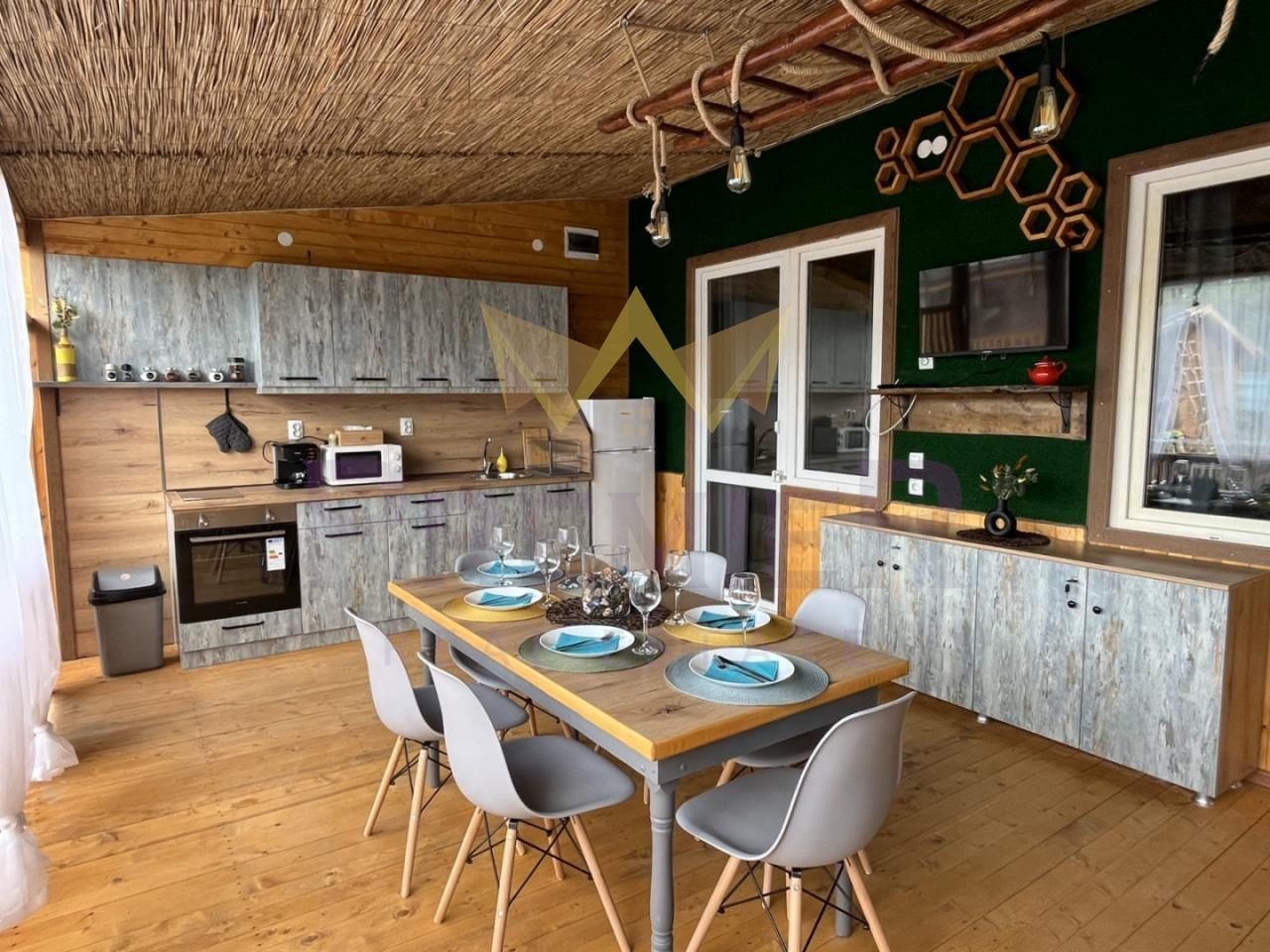 ������� ���� | Imot.bg � ����������� 2