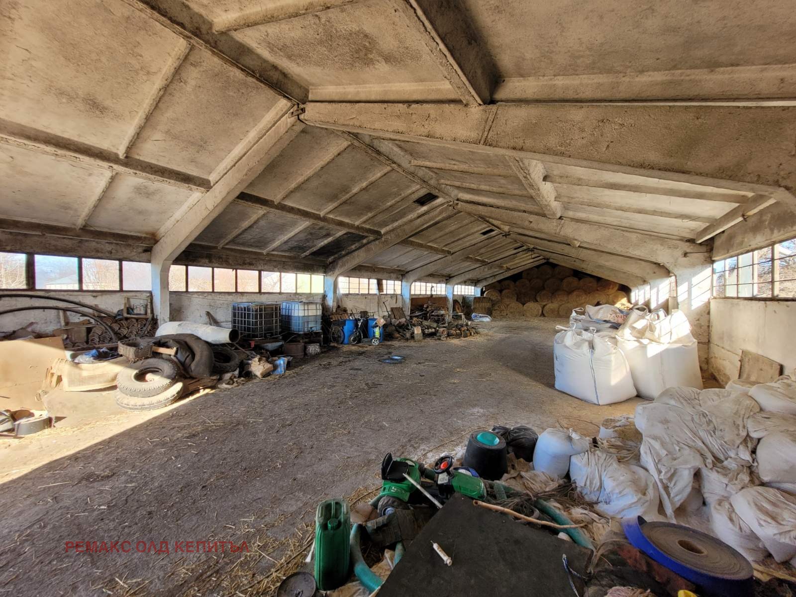 ������� ����. ��������� | Imot.bg � ����������� 7