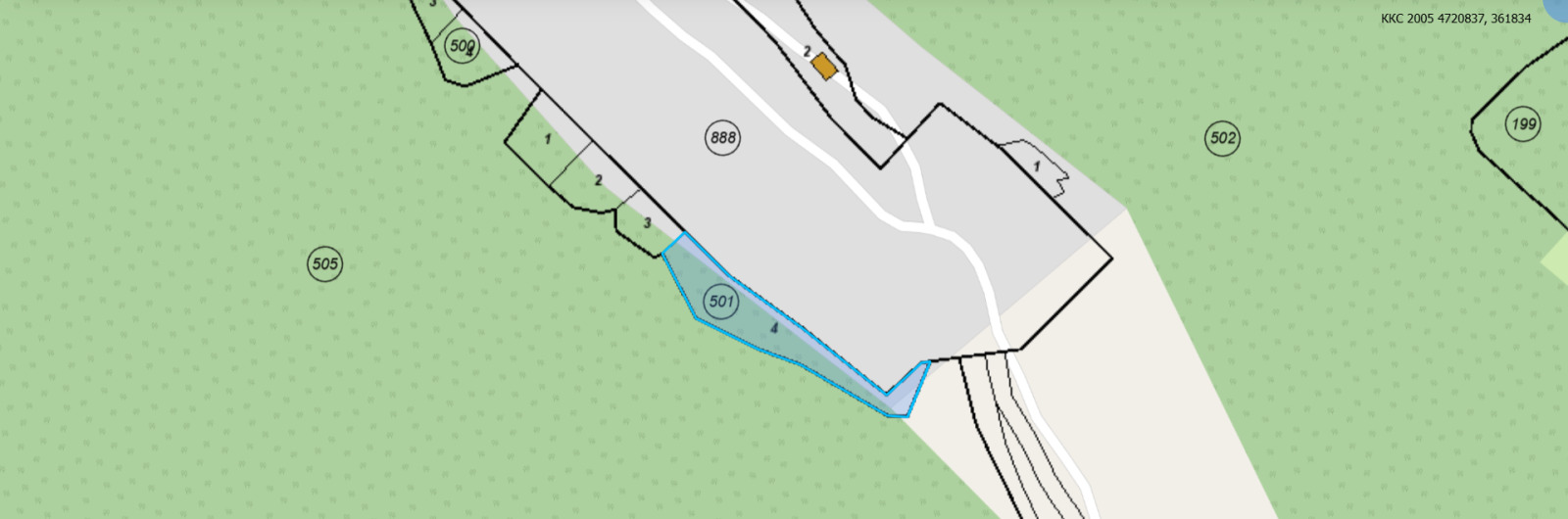 ������� ������ | Imot.bg � ����������� 2