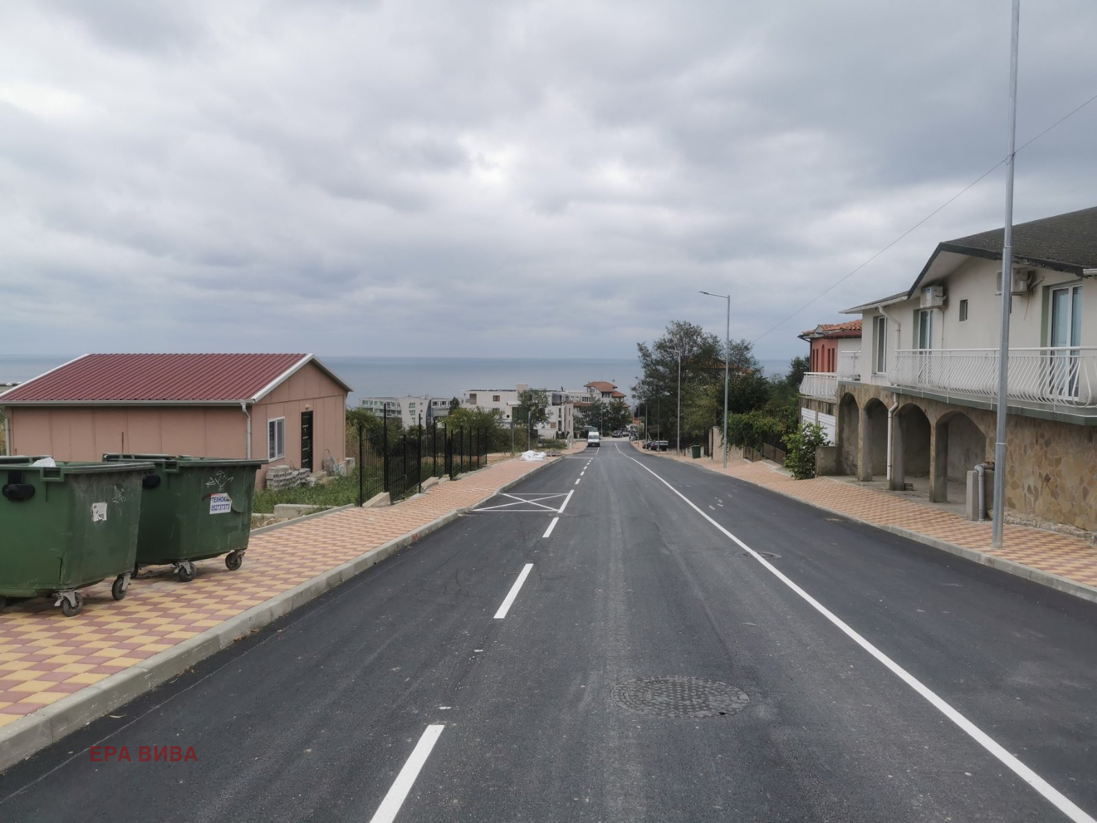 ������� ������ | Imot.bg � ����������� 7