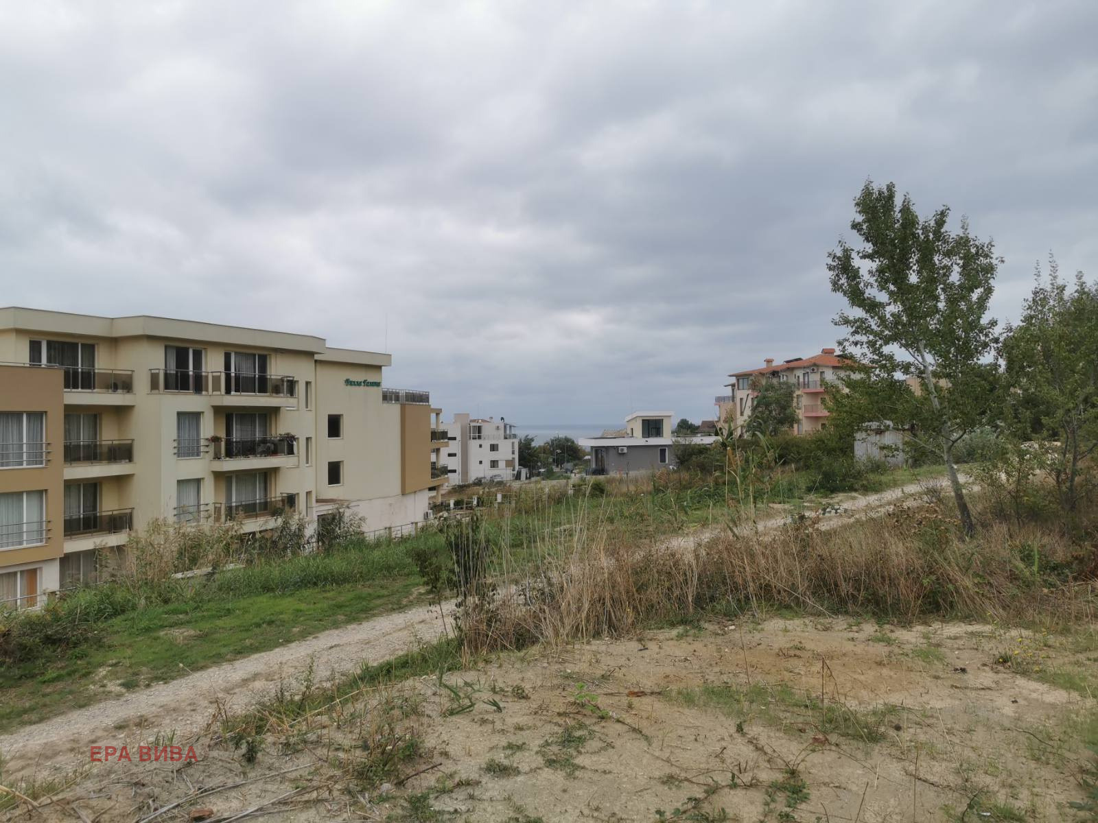 ������� ������ | Imot.bg � ����������� 3
