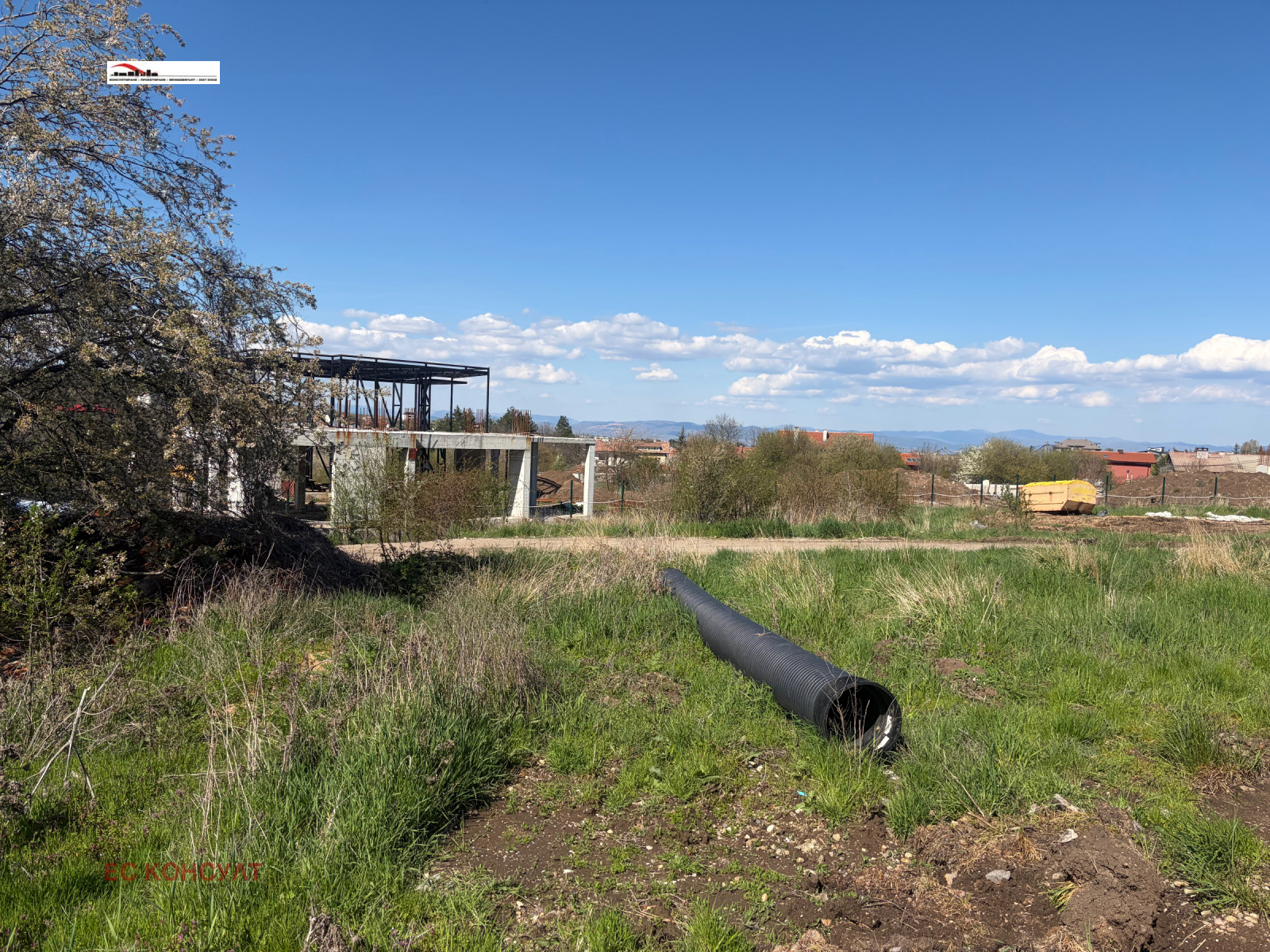 ������� ������ | Imot.bg � ����������� 2