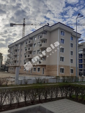 Продажба на имоти в  област Бургас — страница 97 - изображение 17 