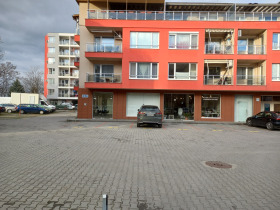 Продажба на имоти в Хаджи Димитър, град София — страница 2 - изображение 10 