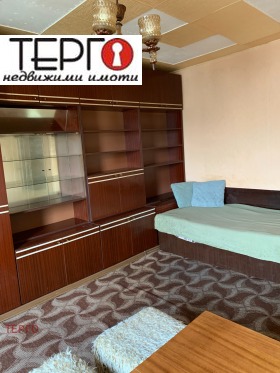  1- | Imot.bg    3