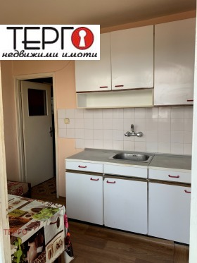  1- | Imot.bg    6