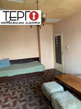 1- | Imot.bg    4